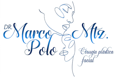 Dr. Marco Polo Martinez